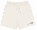 GS Sweat Shorts GrindState