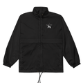 Unisex windbreaker GrindState