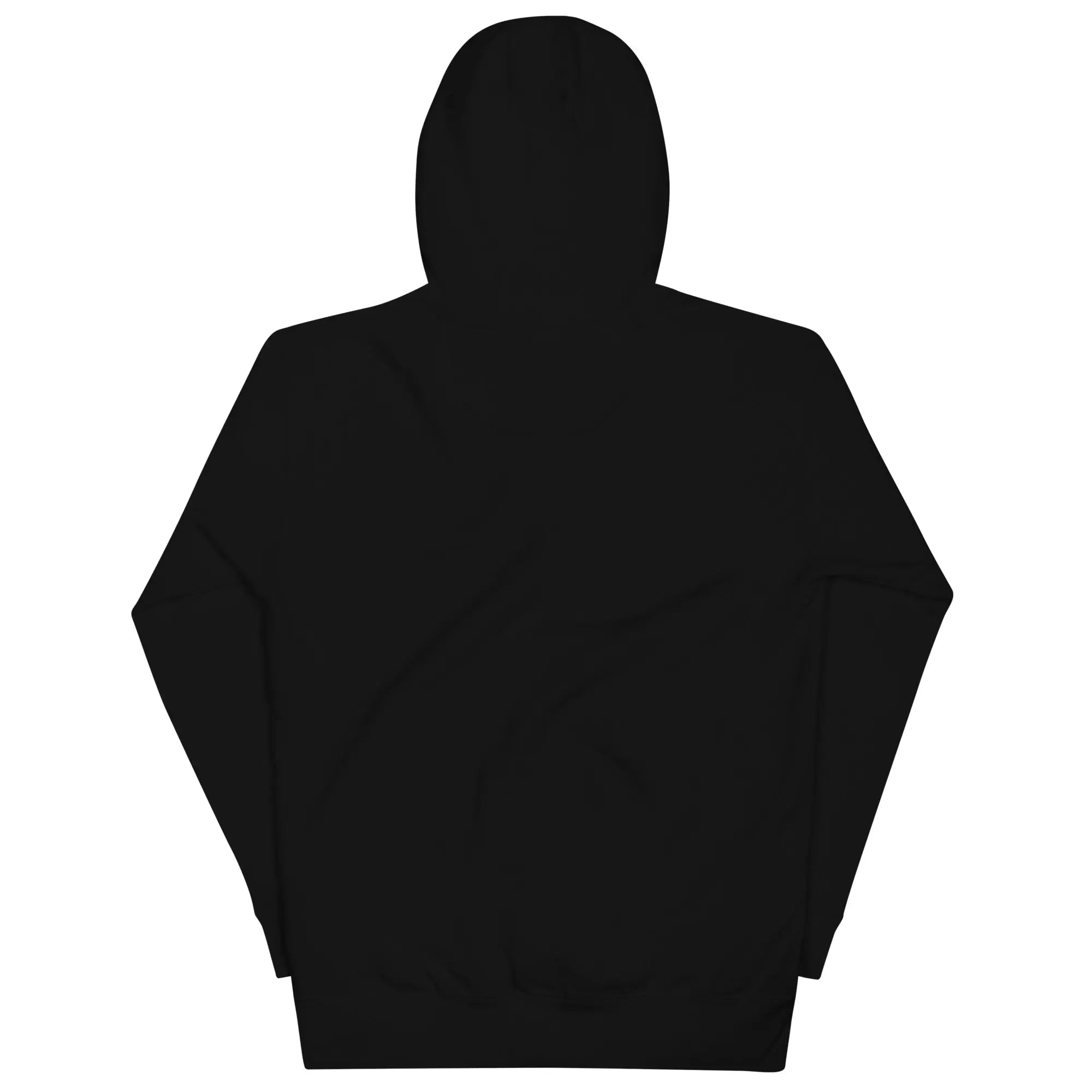 Grind Hoodie GrindState