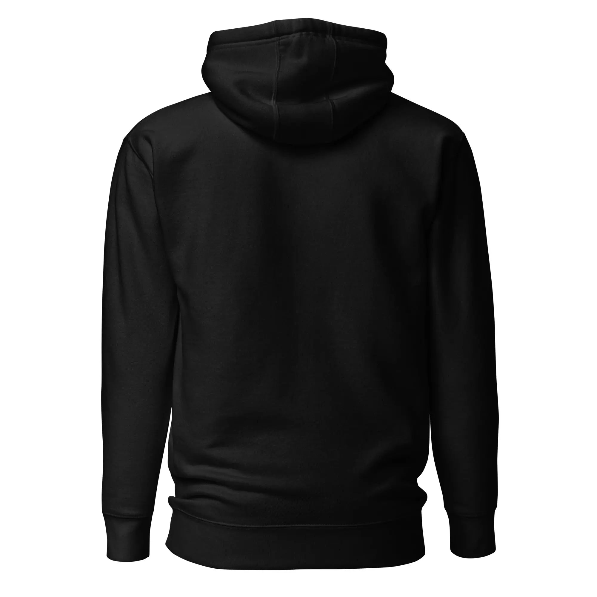 GS Unisex Pink Hoodie GrindState