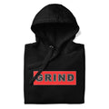 Grind Hoodie GrindState