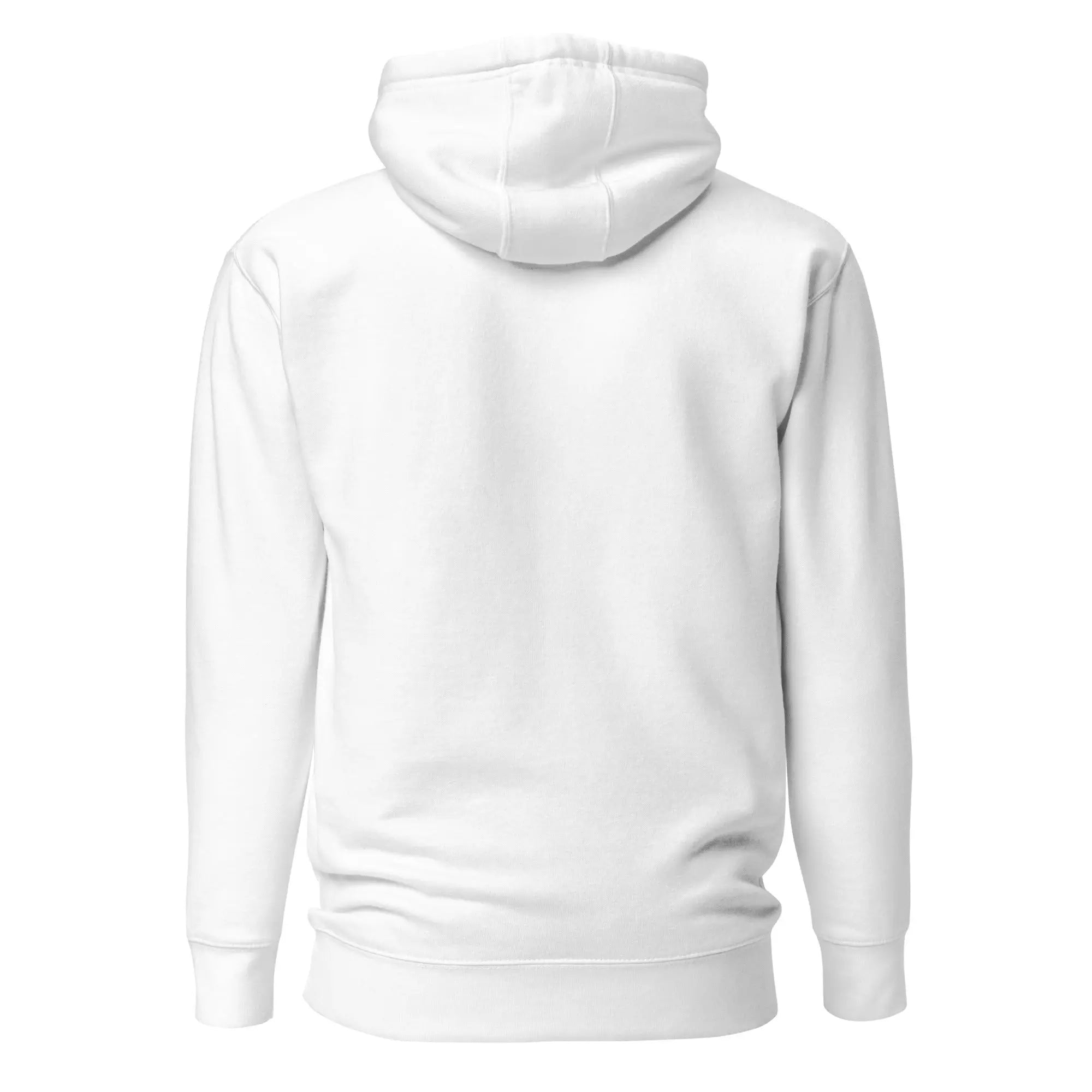 GS Unisex Pink Hoodie GrindState