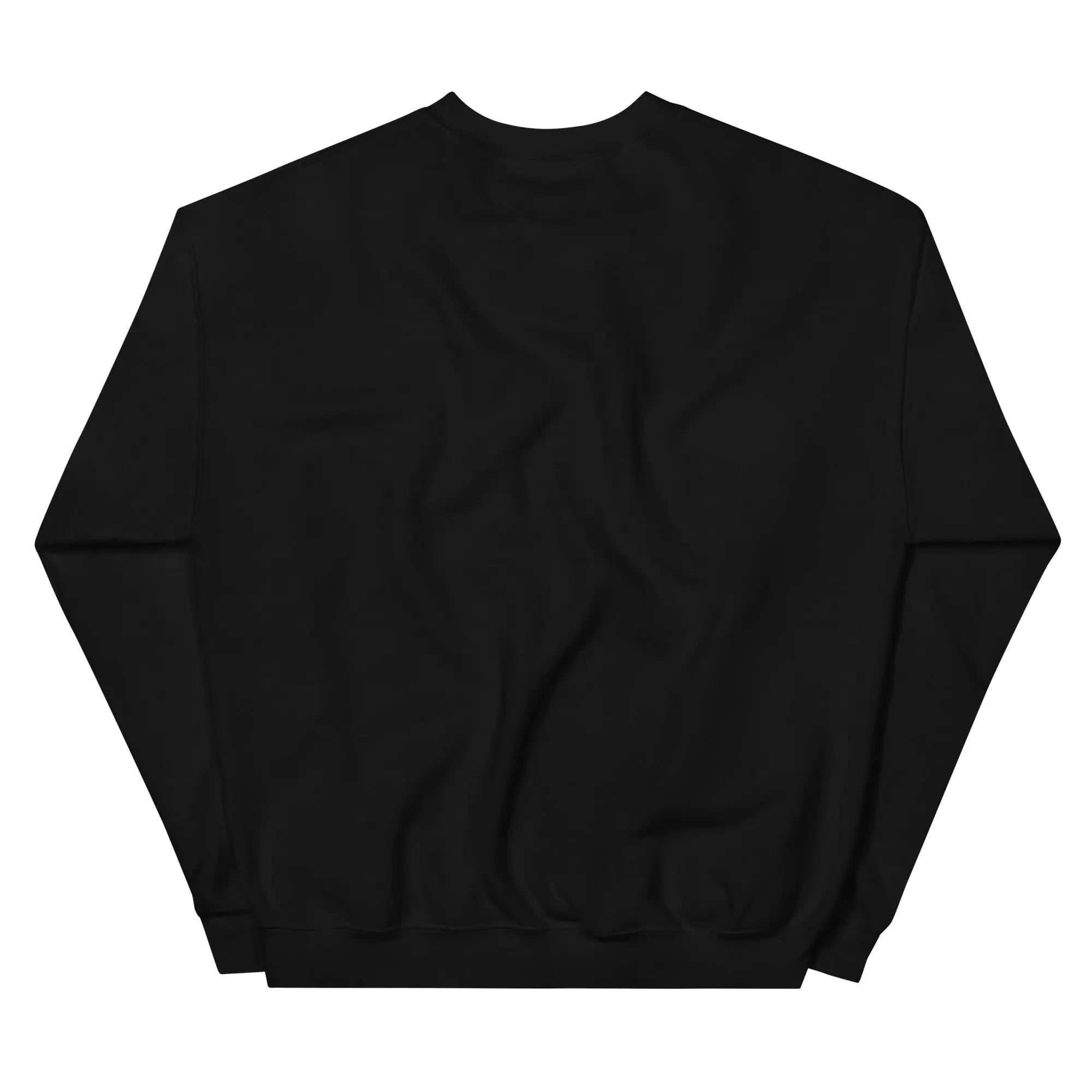 Unisex Sweatshirt GrindState