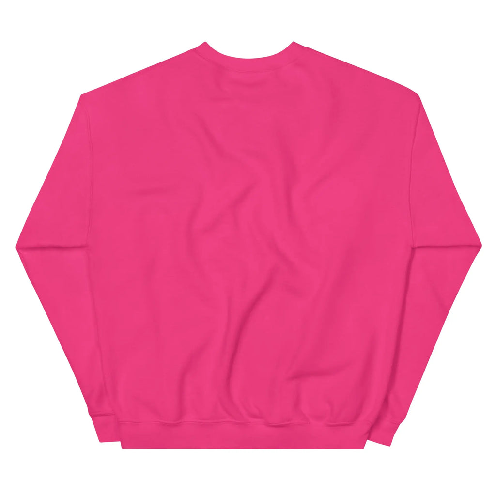 Unisex Sweatshirt GrindState