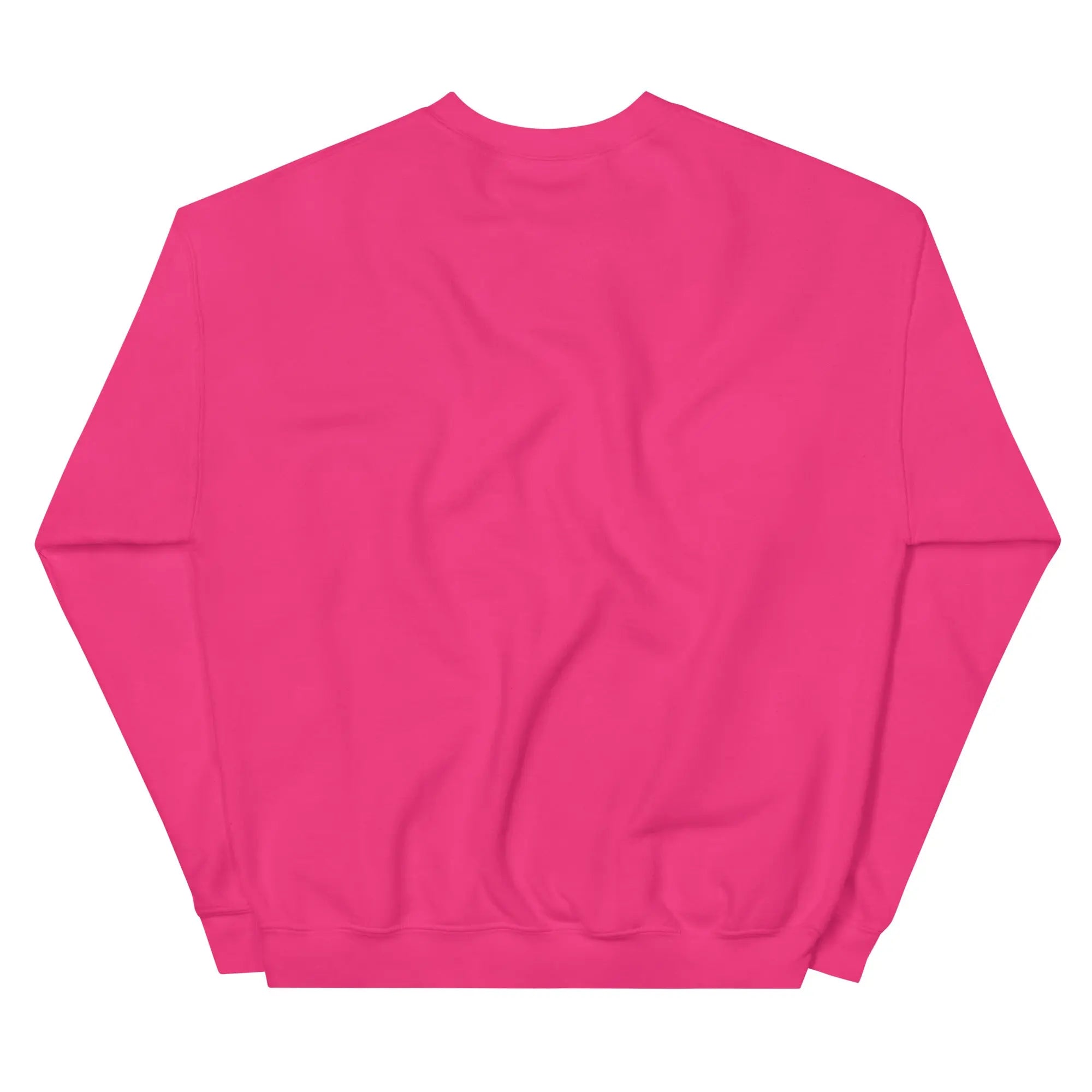 Unisex Sweatshirt GrindState