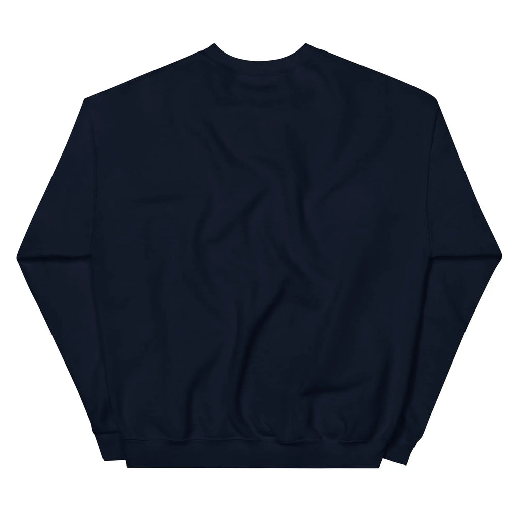 Unisex Sweatshirt GrindState