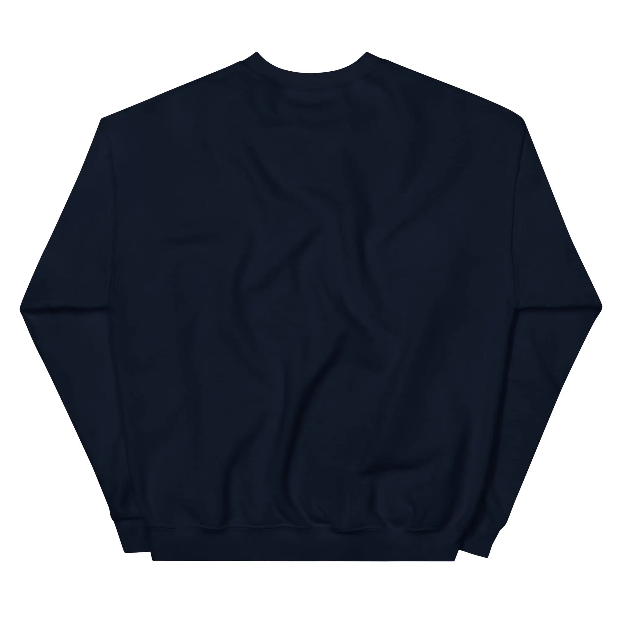 Unisex Sweatshirt GrindState