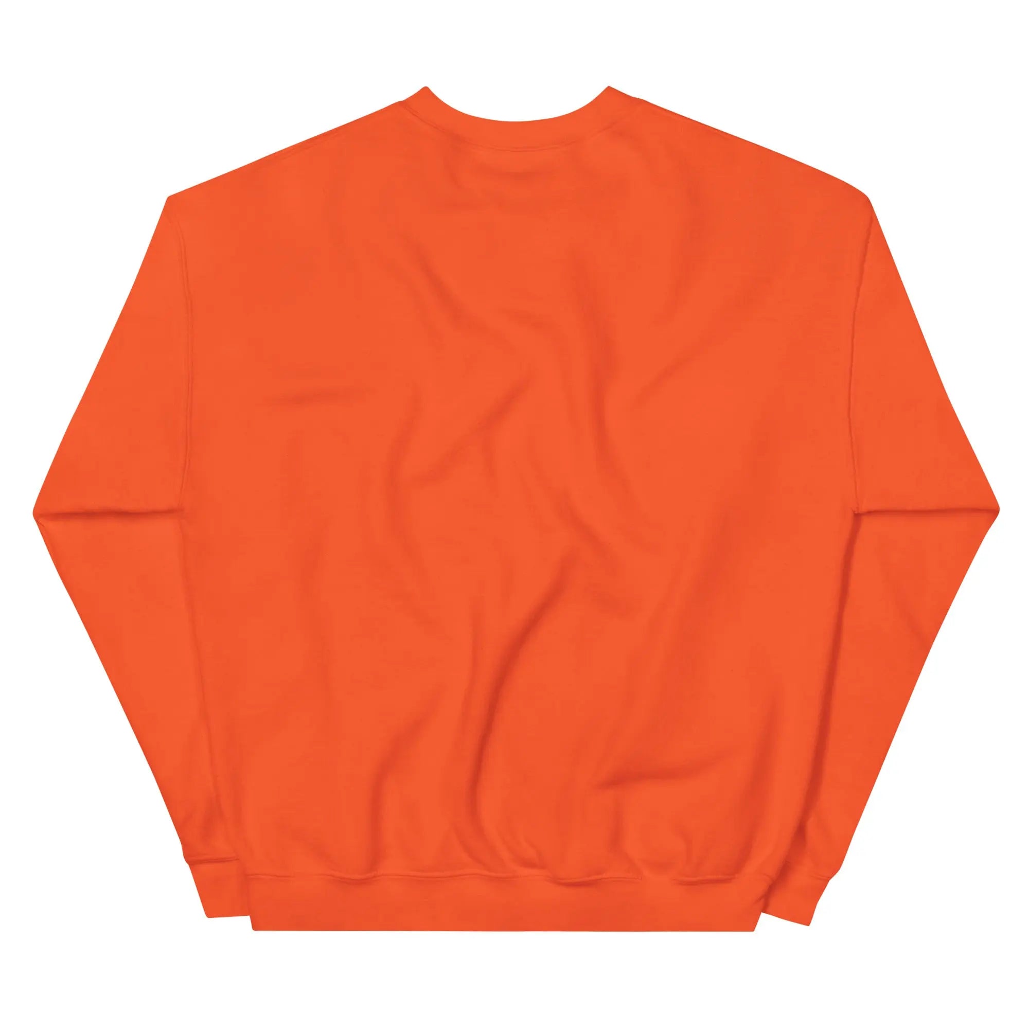 Unisex Sweatshirt GrindState