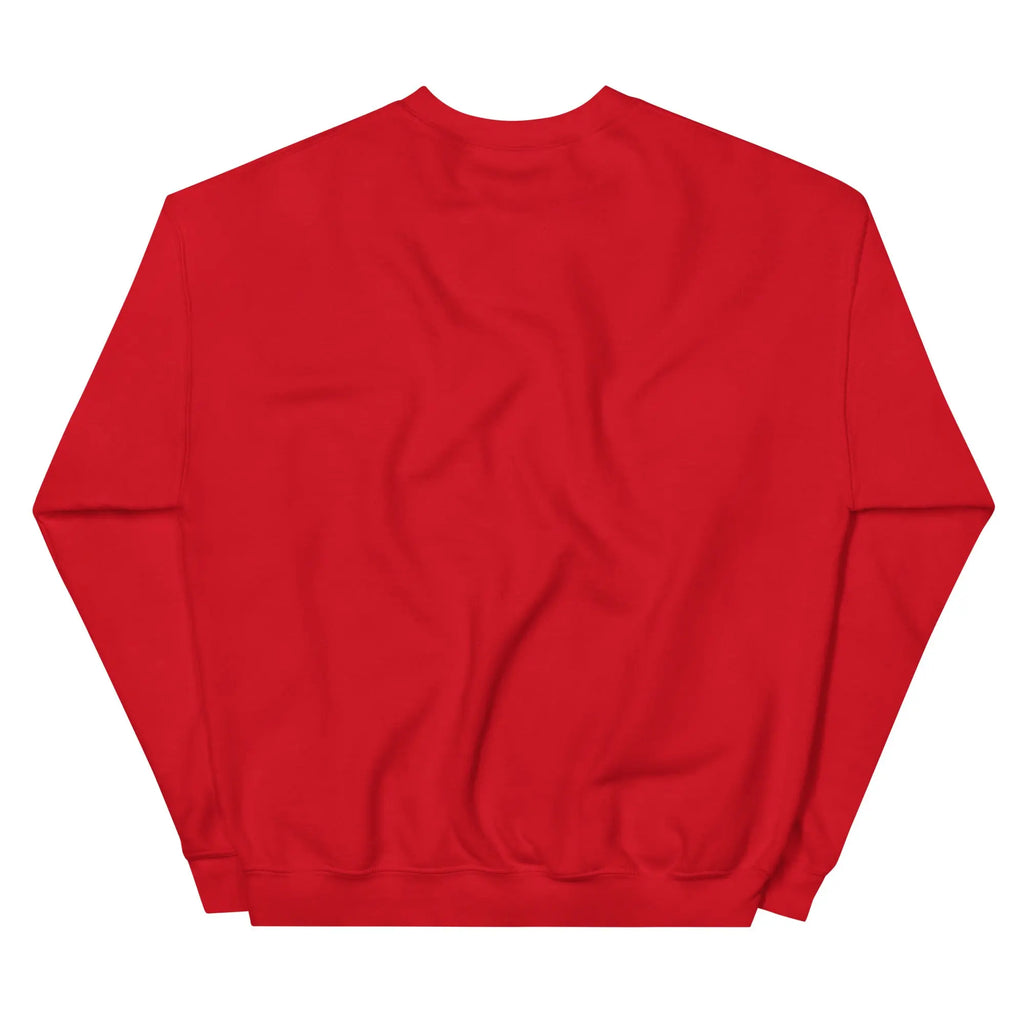 Unisex Sweatshirt GrindState