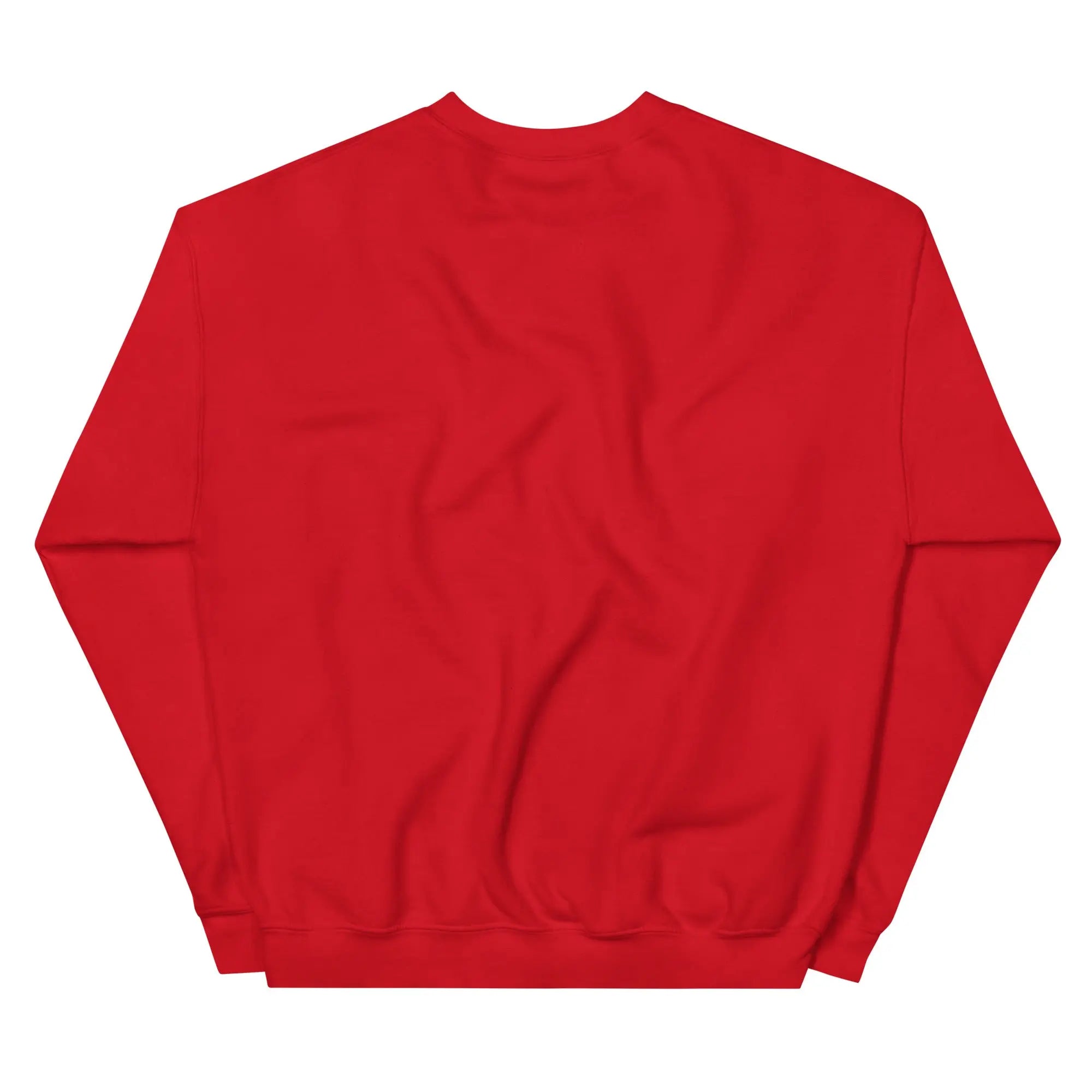 Unisex Sweatshirt GrindState
