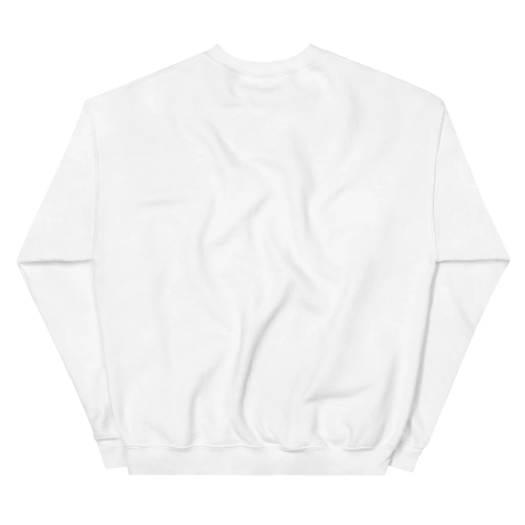 Unisex Sweatshirt GrindState