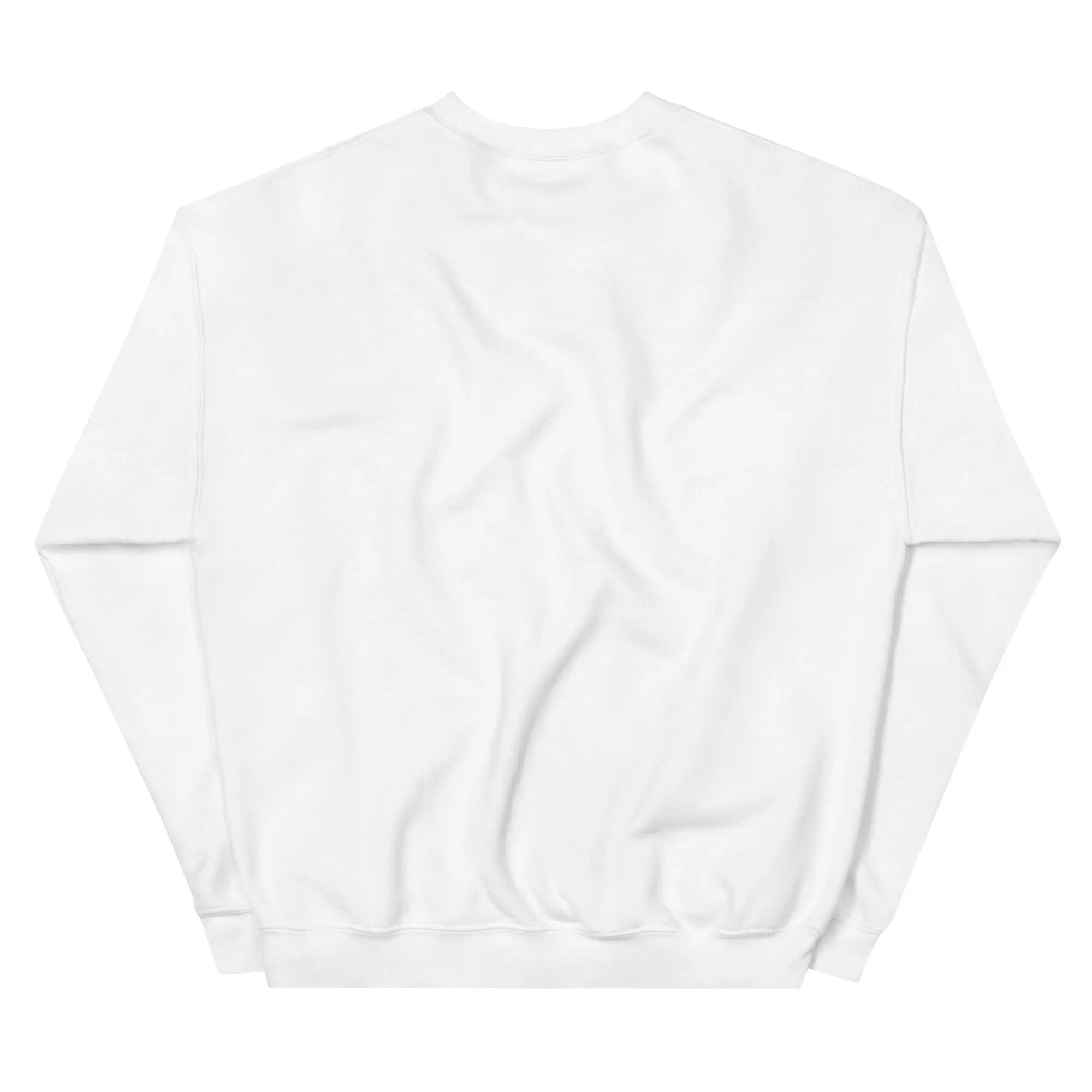 Unisex Sweatshirt GrindState